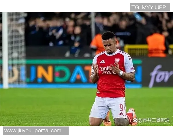 中超联赛惊现冷门阿森纳与多特蒙德激战成平局乌龙球引发全场沸腾