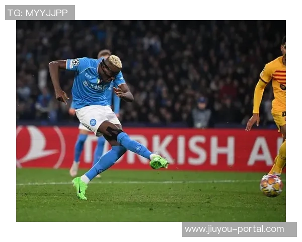 中超精彩对决那不勒斯与巴萨激战成平局引发全场热烈反响