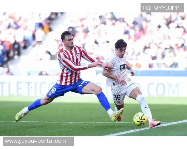 国王杯惊天逆转那不勒斯狂胜马竞引发转会风波