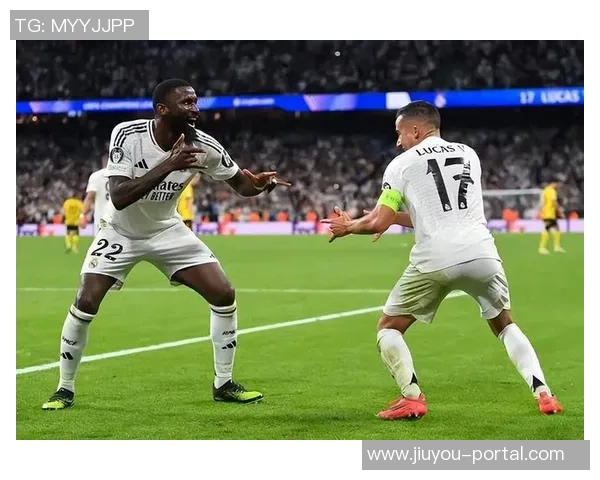 国王杯精彩对决那不勒斯大胜皇马神奇扑救引发转会热议