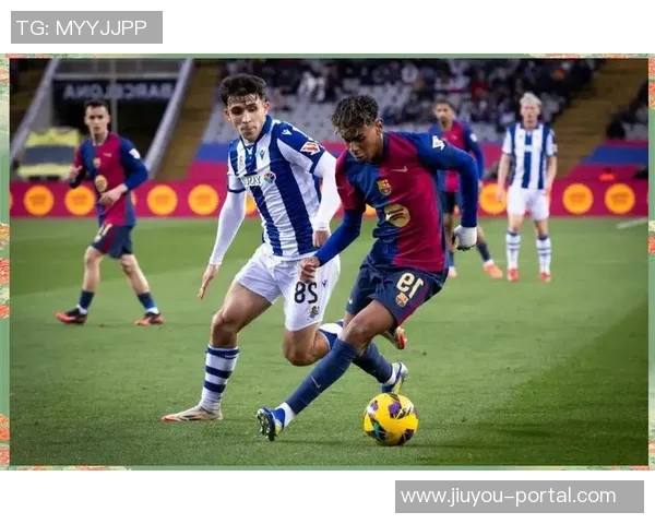 巴萨友谊赛大胜里昂红牌事件引发全场热议与历史冷门回顾