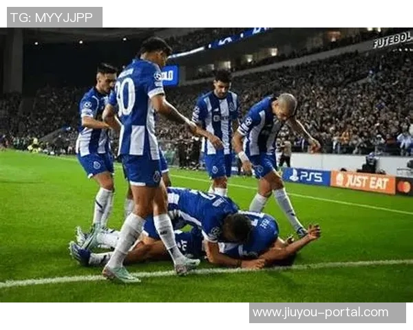 德甲激战波尔图大胜那不勒斯逆转时刻引发全场沸腾转会消息不断