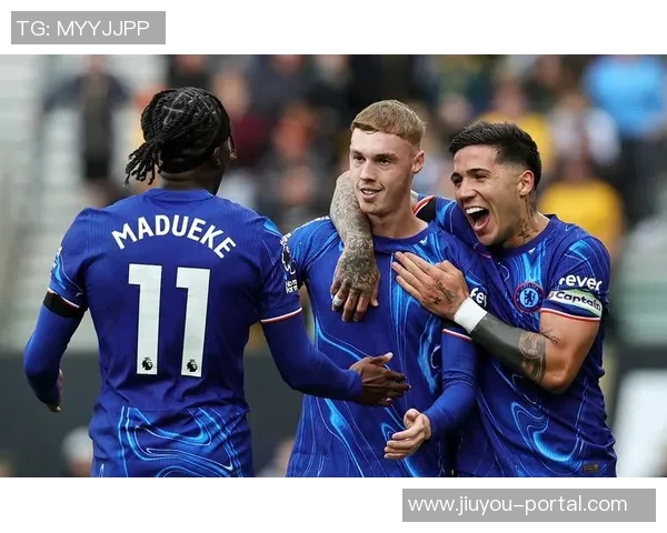 德甲激战切尔西大胜曼联红牌争议引发全场热议与十大精彩进球回顾