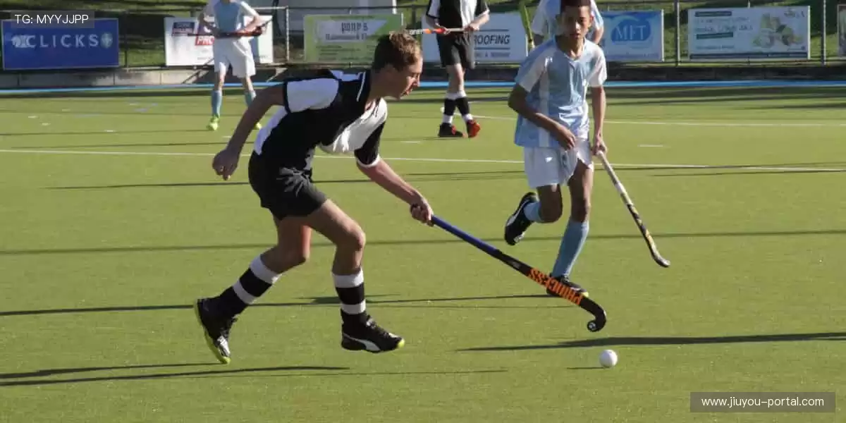 热爱不止,装备升级!🎁👟⚽️